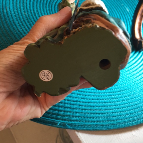 Joseph’s Studio Holly Family statue - Picture 4 of 8